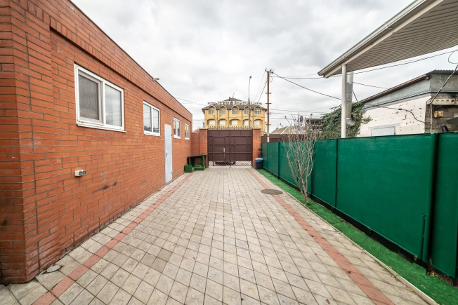 Купить дом в Краснодаре. Вариант № 22443, 4, площадь - квм, цена 29500000.0000 рублей