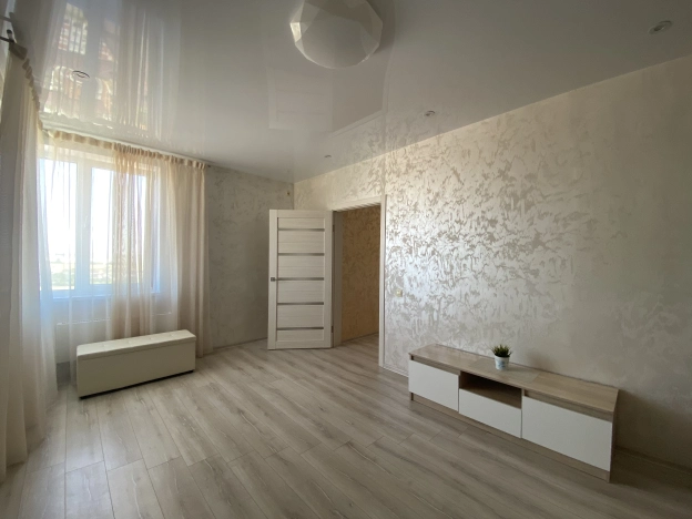 . Вариант № 13008, 5, площадь - 52.2 квм, цена 6400000 рублей