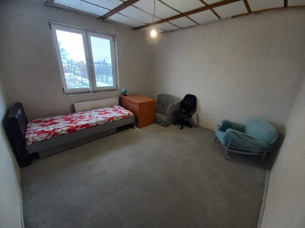 Купить таунхаус в Калининграде. Вариант № 3910, 17, площадь -  квм, цена 7000000 рублей