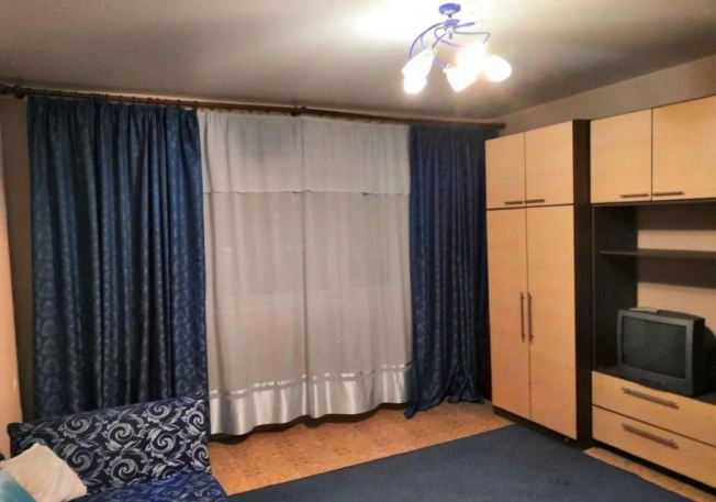 Купить квартиру в Москве. Вариант № 8119026, 1, площадь -  квм, цена 10599999 рублей