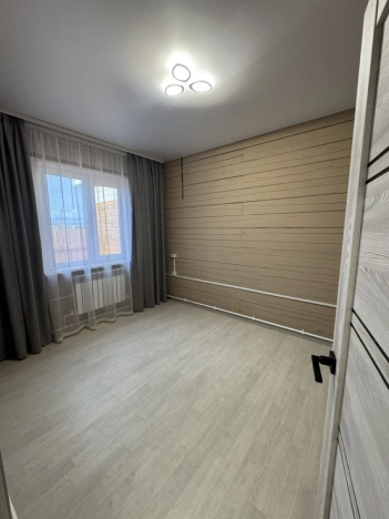 . Вариант № 2157356, 5, площадь - 144.9 квм, цена 5000000 рублей