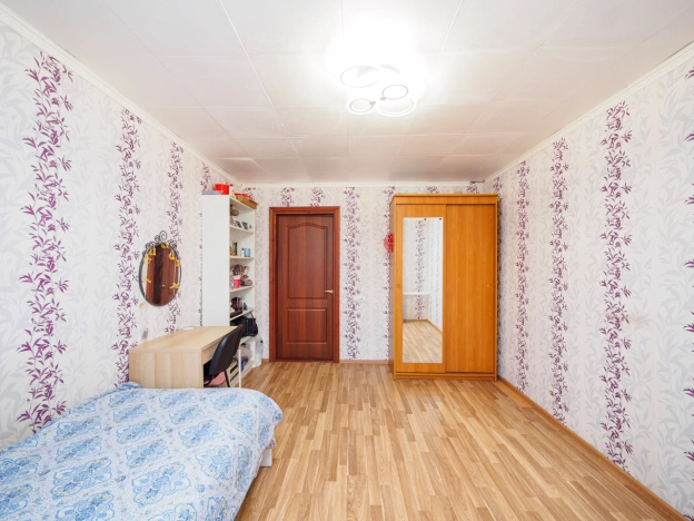 Купить дом в Микрорайоне Порт-Артур в Омске. Вариант № 2951661, 22, площадь - квм, цена 9990000 рублей