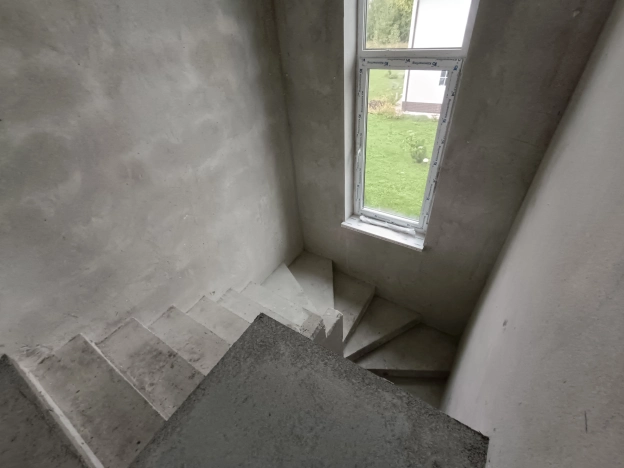 . Вариант № 12949, 33, площадь - 137.7 квм, цена 12000000 рублей