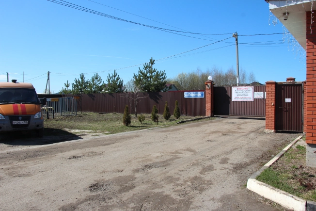 . Вариант № 35812, 14, площадь - 123 квм, цена 6695000 рублей