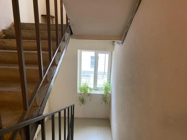 Купить двухкомнатную квартиру на улице Речная в Владимирской области. Вариант № 11094, 27, площадь -  квм, цена 5160000 рублей