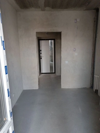 Купить квартиру на улице Минусинская в Калининграде. Вариант № 48844, 11, площадь -  квм, цена 3800000 рублей