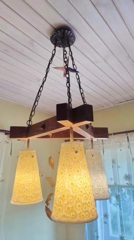 Купить дом в Калуге. Вариант № 8528, 20, площадь -  квм, цена 10990000 рублей