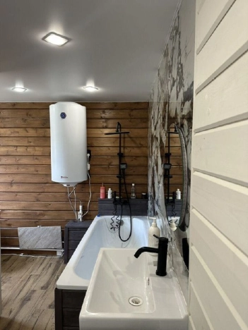 Купить дом в Санкт-Петербурге. Вариант № 8616336, 30, площадь -  квм, цена 11500000 рублей