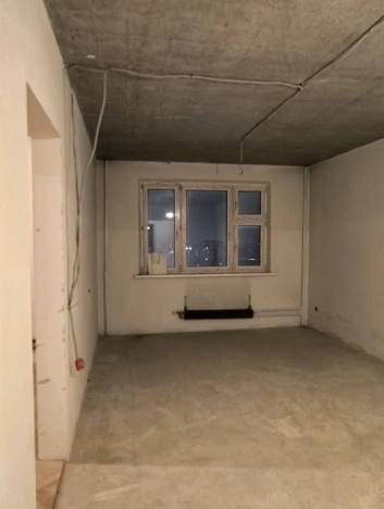 Купить квартиру на вторичке на улице Студенческая в Благовещенске. Вариант № 10392252, 9, площадь -  квм, цена 18500000 рублей