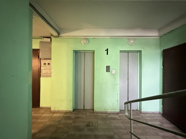 Купить квартиру в районе Левобережный в Москве. Вариант № 1324678, 16, площадь - квм, цена 18000000.0000 рублей