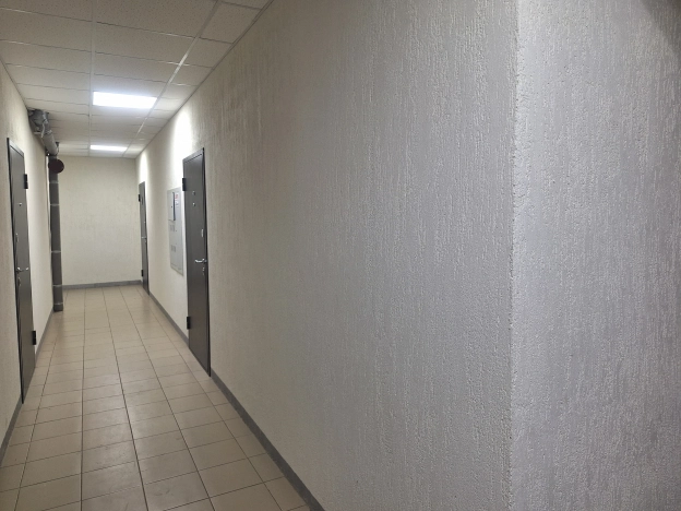 Купить Студию на улице Солнечная в Новосибирской области. Вариант № 8384767, 8, площадь -  квм, цена 2600000 рублей