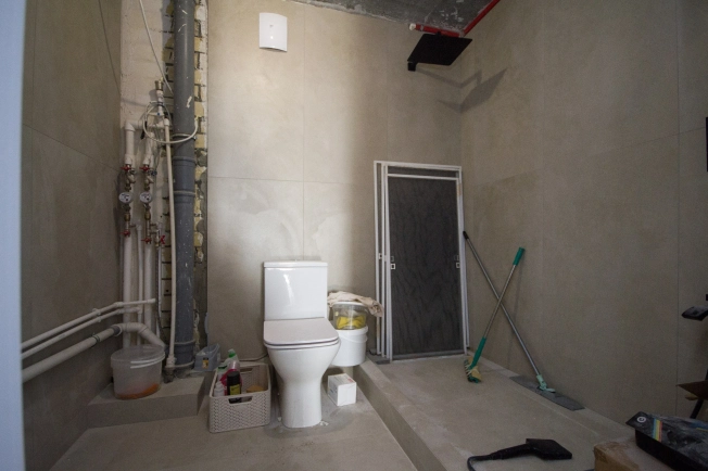 Купить квартиру на улице Коммунистическая в Балакове. Вариант № 26246, 12, площадь - квм, цена 7400000 рублей