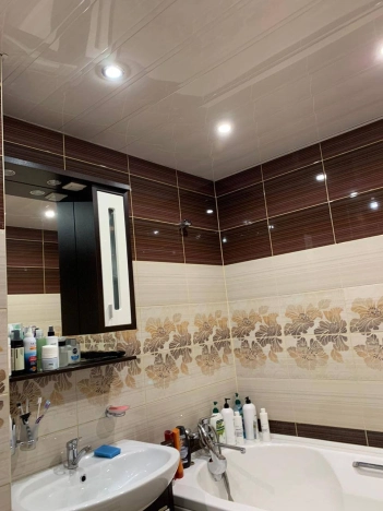 Купить двухкомнатную квартиру на улице Центральная в Владимирской области. Вариант № 9720062, 19, площадь -  квм, цена 7999999 рублей