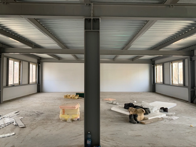 Снять коммерческую недвижимость в Новосибирске. Вариант № 30664, 7, площадь -  квм, цена 220000 рублей