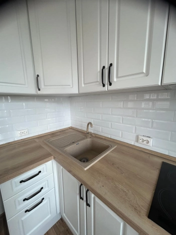 Купить квартиру в Раменском. Вариант № 37589, 1, площадь -  квм, цена 8700000 рублей