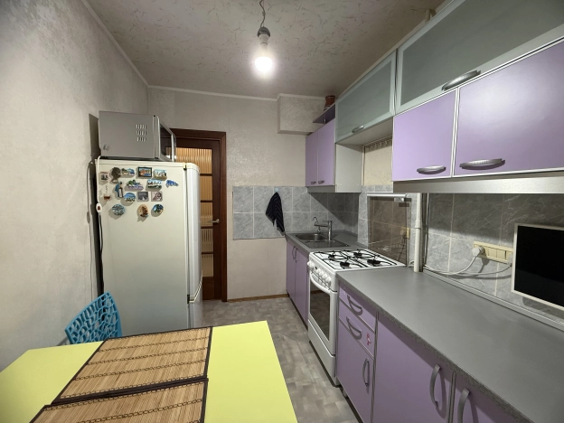 Купить квартиру в районе Сормовский в Нижнем Новгороде. Вариант № 9924777, 3, площадь -  квм, цена 10300000 рублей