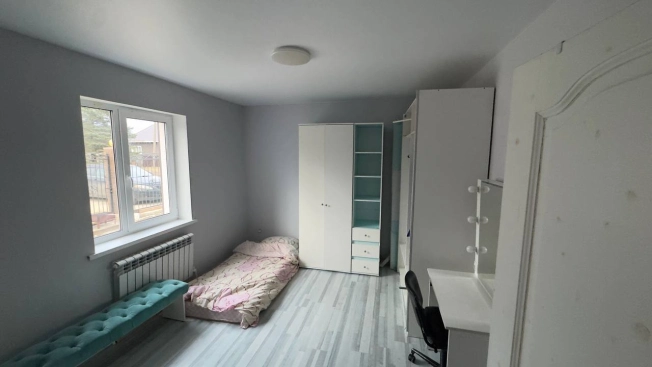 Купить дом в Лакинске. Вариант № 8917665, 8, площадь -  квм, цена 6000000 рублей