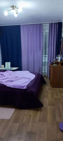 . Вариант № 30986, 11, площадь - 63.3 квм, цена 8000000 рублей