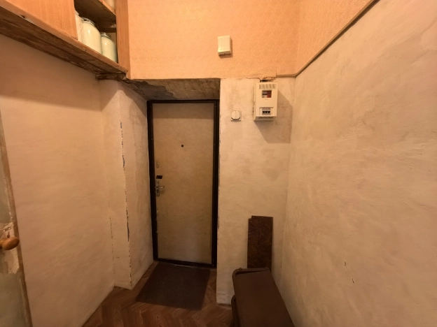 Купить трехкомнатную квартиру в Пензенской области. Вариант № 9031640, 10, площадь - квм, цена 3249000 рублей