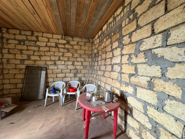 Купить дом в Элисте. Вариант № 57048, 10, площадь -  квм, цена 1980000 рублей