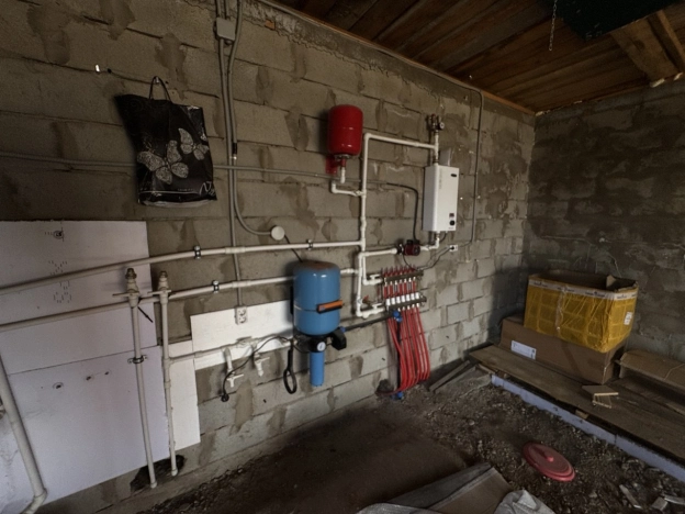 Купить дом в Республике Бурятия. Вариант № 19394, 21, площадь - квм, цена 3750000 рублей