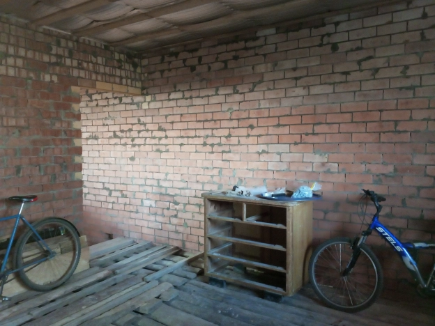 Купить дом в Сыктывкаре. Вариант № 2278, 18, площадь -  квм, цена 7550000 рублей