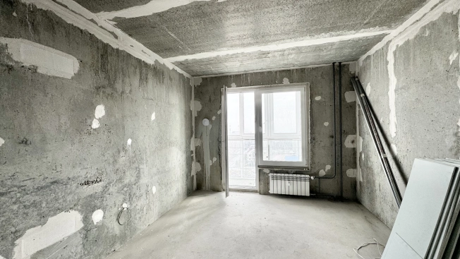 Купить квартиру в ЖК Жилой комплекс "Новелла" в Пензенской области. Вариант № 8373093, 2, площадь -  квм, цена 4600000 рублей