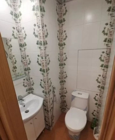 Купить квартиру у метро Котельники в Котельниках. Вариант № 7852092, 7, площадь -  квм, цена 13700000 рублей