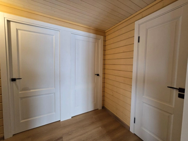 Купить дом в Пушкине. Вариант № 38369, 15, площадь -  квм, цена 9650000 рублей