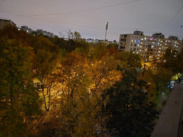 Купить квартиру в Москве. Вариант № 7862314, 18, площадь - квм, цена 13200000 рублей