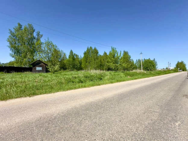 Купить дом в Тейкове. Вариант № 50949, 29, площадь -  квм, цена 8600000 рублей