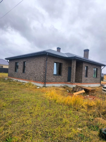 Купить дом в Казани. Вариант № 8112238, 5, площадь -  квм, цена 8498000 рублей