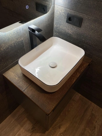 Купить Студию в районе Гольяново в Москве. Вариант № 10212694, 14, площадь -  квм, цена 10800000 рублей