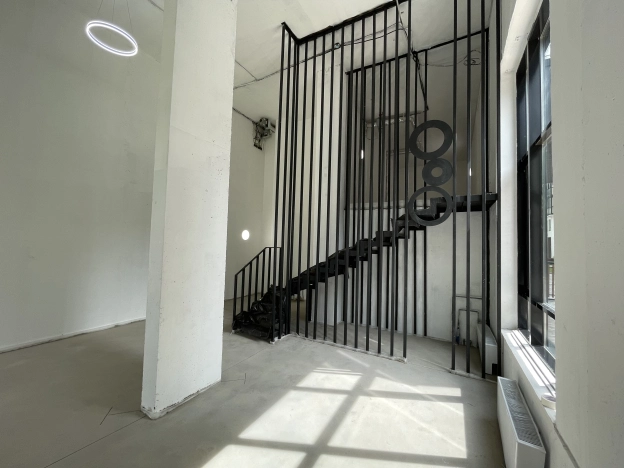 Снять коммерческую недвижимость в Москве. Вариант № 13686, 3, площадь - квм, цена 100000 рублей