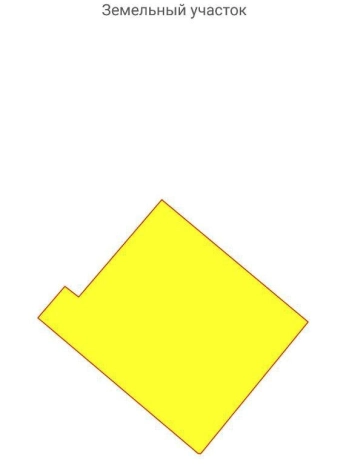 Купить земельный участок в Стерлитамаке. Вариант № 5311, 7, площадь -  квм, цена 550000 рублей