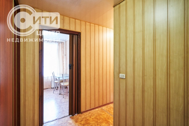 Купить двухкомнатную квартиру в районе Коминтерновский в Воронеже. Вариант № 273577, 8, площадь -  квм, цена 4300000 рублей