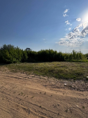 Купить земельный участок у метро Двигатель Революции в Нижнем Новгороде. Вариант № 2614210, 2, площадь - квм, цена 3250000 рублей