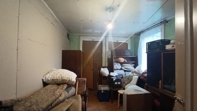 Купить дом в Нижегородской области. Вариант № 10349309, 3, площадь -  квм, цена 6900000 рублей