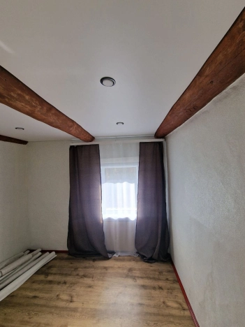 Купить дом в Микрорайоне Южный, Улан-Удэ в Улан-Удэ. Вариант № 46465, 4, площадь -  квм, цена 4100000 рублей