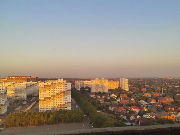 Купить квартиру в ЖК Открытие в Краснодаре. Вариант № 22346, 3, площадь -  квм, цена 5980000.0000 рублей
