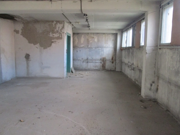 Купить производственные помещения в Омске. Вариант № 3199, 11, площадь -  квм, цена 70000000 рублей