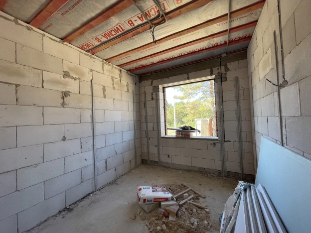 Купить дом в Воронеже. Вариант № 5516674, 15, площадь - квм, цена 9000000 рублей