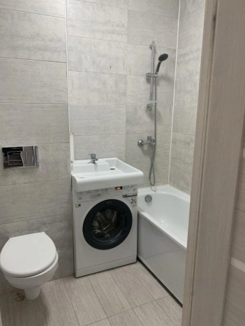 Купить Студию на улице Крыленко в Санкт-Петербурге. Вариант № 9089375, 4, площадь -  квм, цена 6690000 рублей