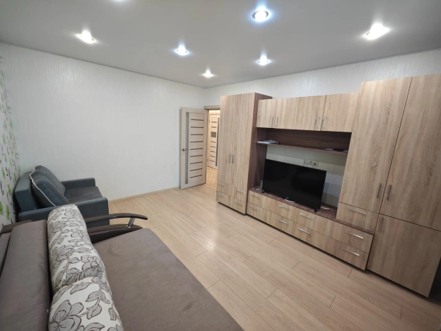 Купить квартиру на улице Верхняя Дуброва в Владимире. Вариант № 8142222, 14, площадь -  квм, цена 9200000 рублей