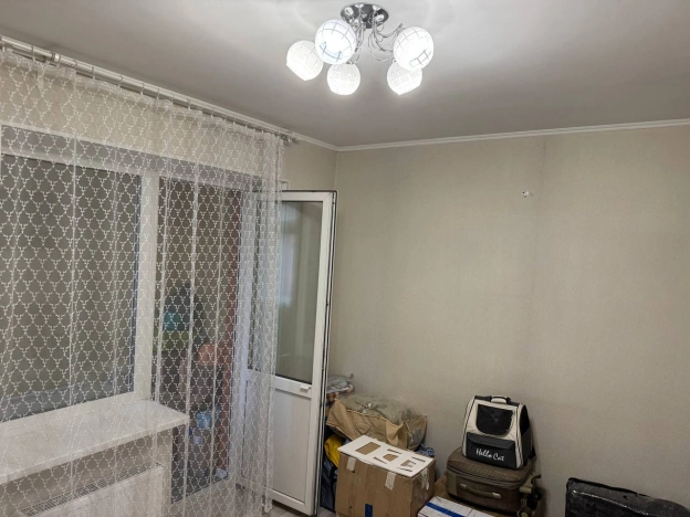 Купить двухкомнатную квартиру в Щёлкове. Вариант № 9007417, 3, площадь -  квм, цена 7450000 рублей