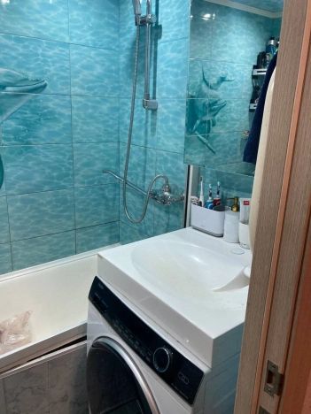 Купить квартиру на улице Островского в Благовещенске. Вариант № 10640181, 7, площадь - квм, цена 11300000 рублей