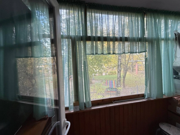 Купить трехкомнатную квартиру в Калуге. Вариант № 6796093, 11, площадь -  квм, цена 5850000 рублей