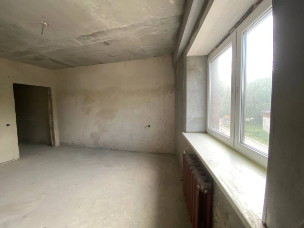 Купить трехкомнатную квартиру в Калуге. Вариант № 33448, 7, площадь -  квм, цена 6299000 рублей