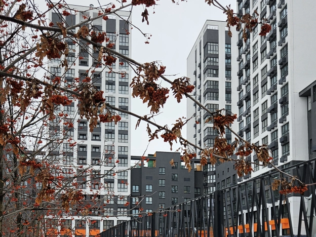 . Вариант № 21756, 1, площадь - 45.9 квм, цена 5050000 рублей