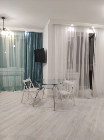 Купить однокомнатную квартиру в Видном. Вариант № 8041720, 1, площадь -  квм, цена 9300000 рублей